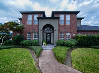 116 Pine Valley, Portland, TX 78374