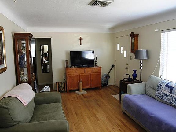 2nd image of 6337 11th Ave S