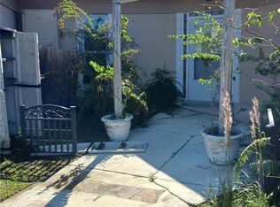 417 Club Cir, Lake Wales, FL 33854