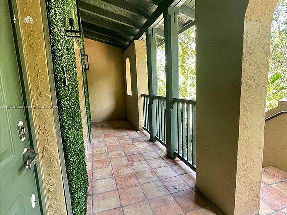 3rd image of 6149 Paradise Point Dr #6149