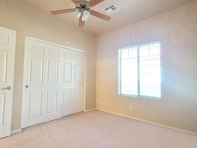 805 S Sycamore St — Photo 18