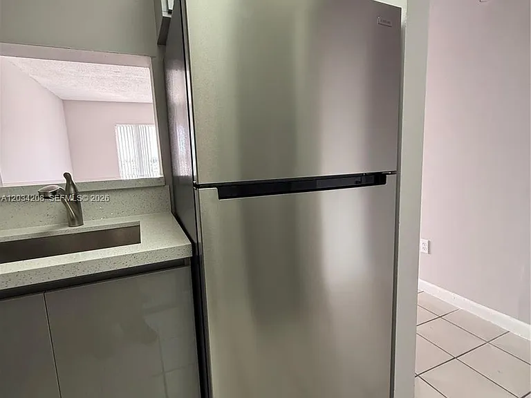 6820 W Flagler St #407 — Photo 5