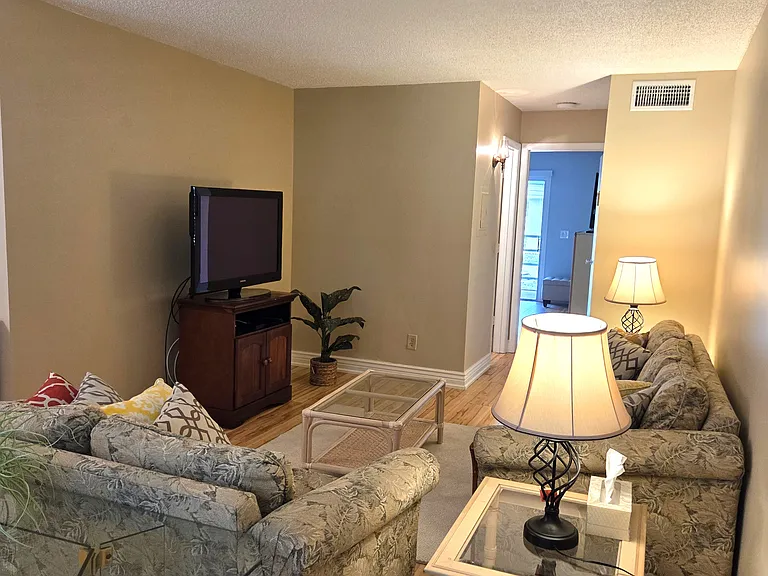 26 Vista Gardens Trl #203 — Photo 8