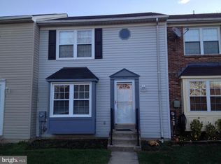 9412 Riverbrink Ct, Laurel, MD 20723