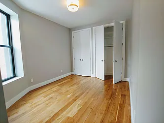 Rented by EXR