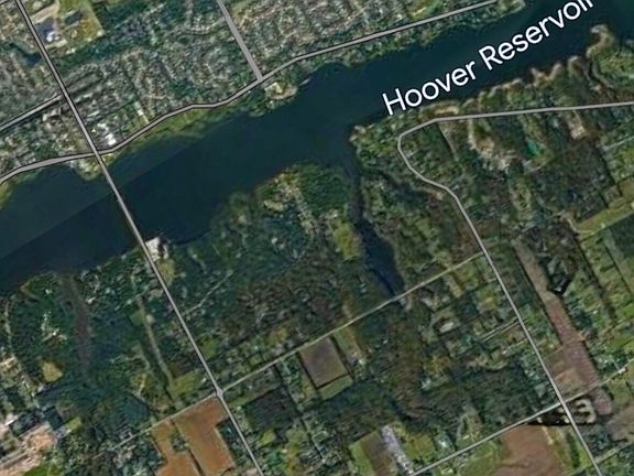 4th image of 7977 Harlem Rd