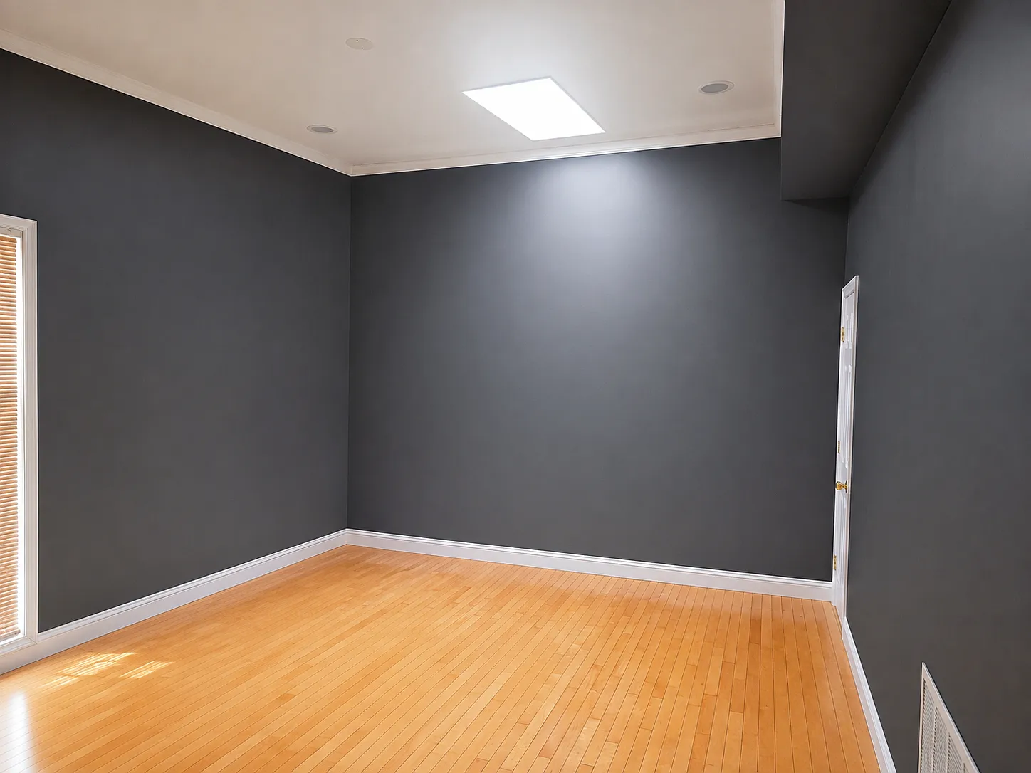 1 bed, 780 sqft, $1,500 — Photo 3