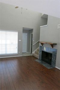 2323 Fairwind Rd APT 541, Houston, TX, 77062