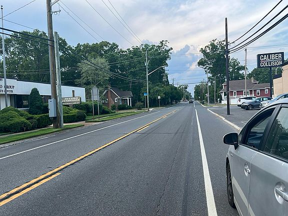 5th image of 311 Route 50
