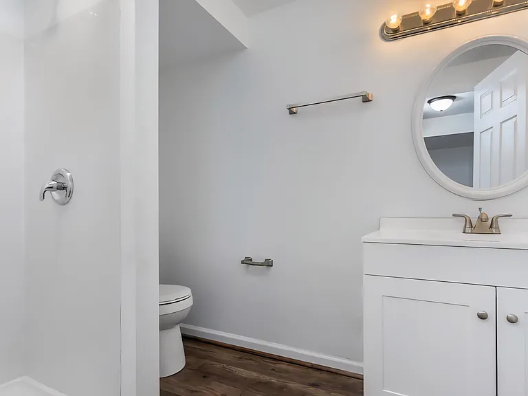 1129 Pleasant Rd — Photo 11