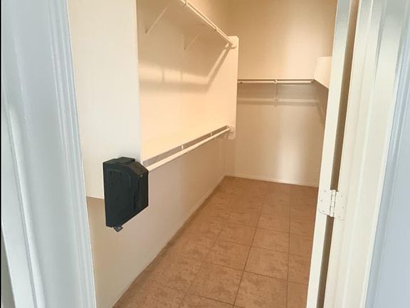 2nd image of 4624 Silver Shore Ct