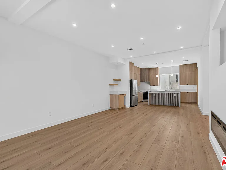 2424 N Council St — Photo 8