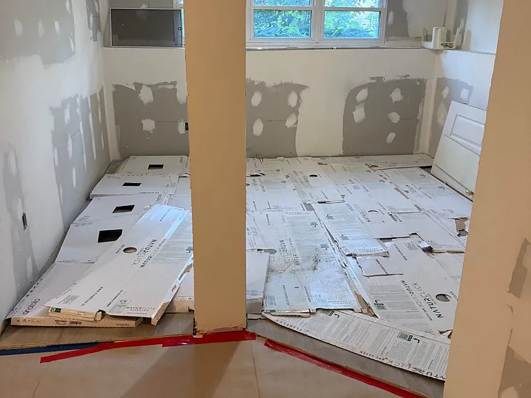 39 Knicely Rd #BASEMENT — Photo 6