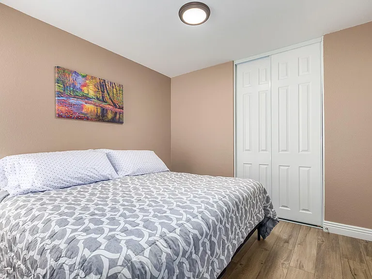6132 W Mauna Loa Ln — Photo 6