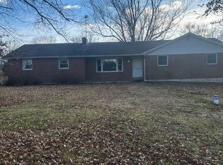 (Undisclosed Address), Barto, PA 19504