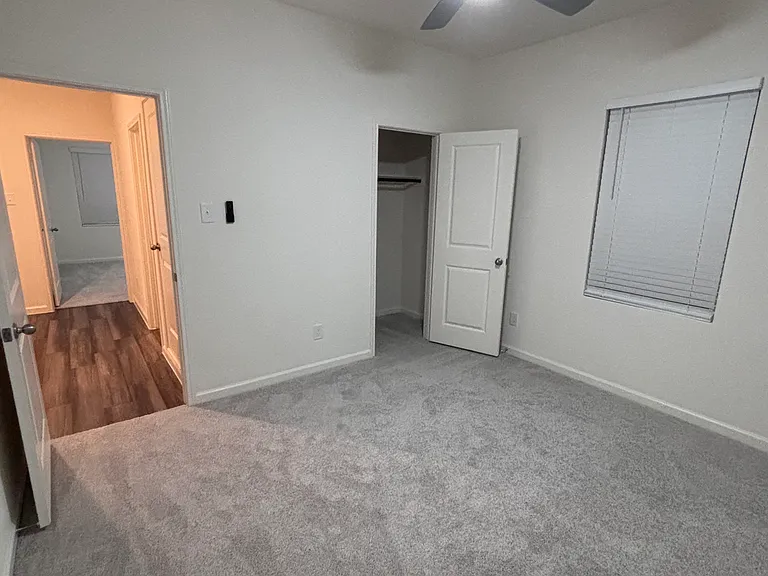 12613 Big Ranch Rd — Photo 23