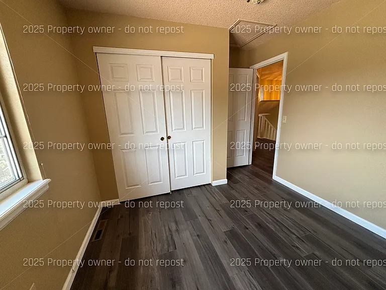 2010 S Xenia Way — Photo 41