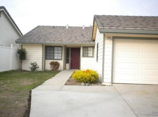 2325 Quail Run Cir, Modesto, CA 95355