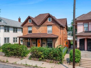 1609 4th St NE, Minneapolis, MN 55413