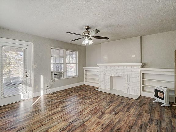 5th image of 404 SW 23rd St