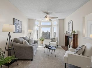 2897 W Riverwalk Circle #302, Littleton, CO 80123