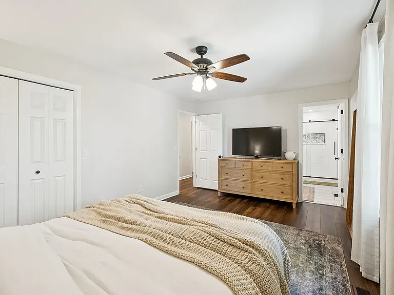 904 Fitzpatrick Rd — Photo 16