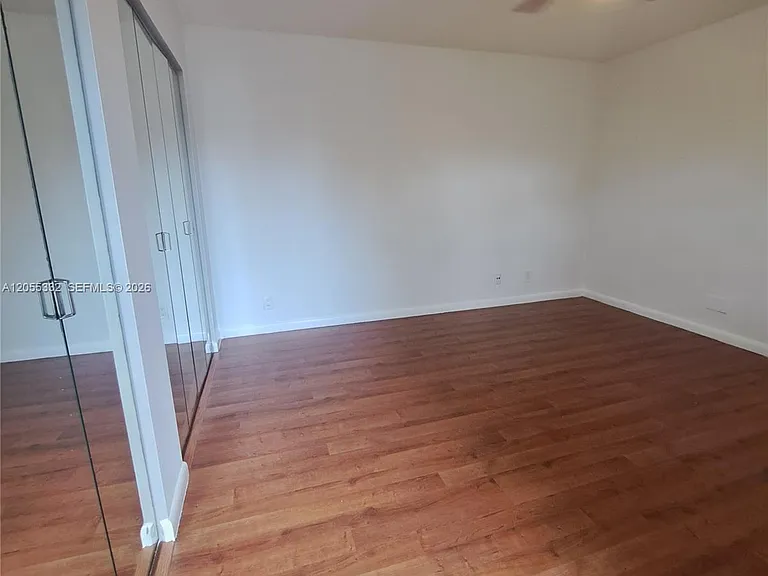 2501 NW 99th Ave #2501 — Photo 13