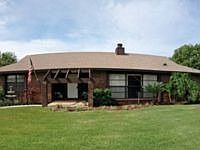 1st image of 8680 San Toccoa Dr