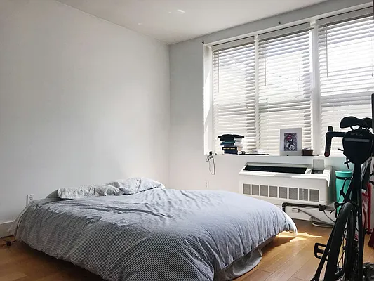 Rented by JW Real Estate Services LLC | media 15