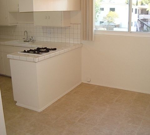 5th image of 4455 Rosebud Ln APT A