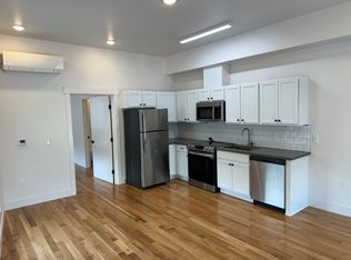 64 Park St #302, Reno, NV 89502