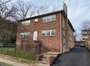 36 Wheeler St, Montclair, NJ 07042