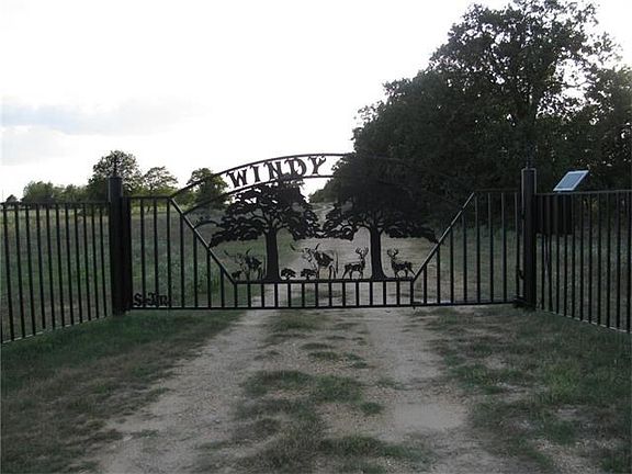 2nd image of 1350 County Road 323