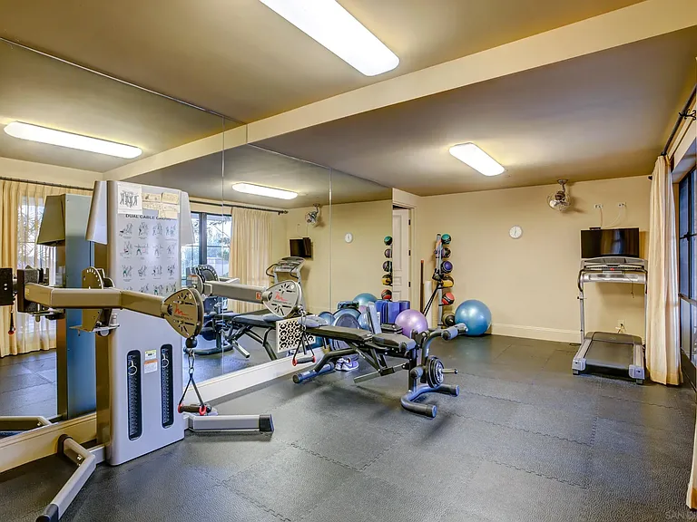 5806 Bucknell Ave — Photo 27