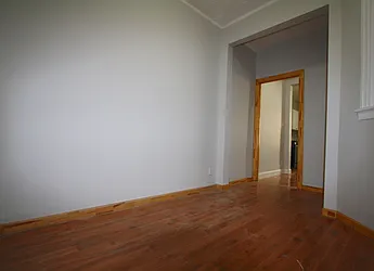 Rented by Sterling Group Developers