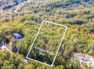 18 Foggy Ridge Way, Travelers Rest, SC 29690