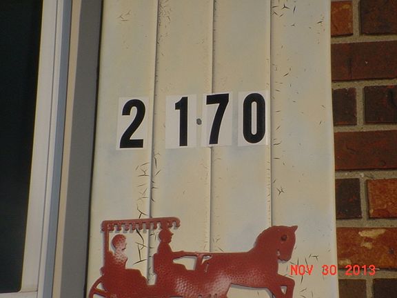 2nd image of 2170 Us Highway 431 S