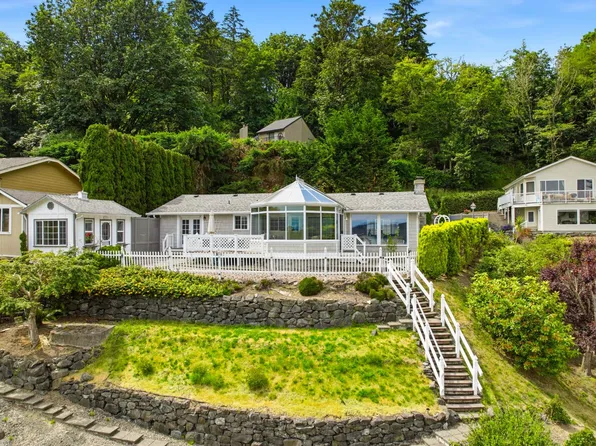1510 Valley Dr NW, Gig Harbor, WA 98332
