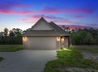 1970 Horseman Rd, Vinton, LA 70668