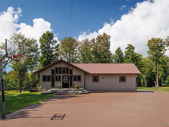 2nd image of 5117 Pleasant Valley Rd