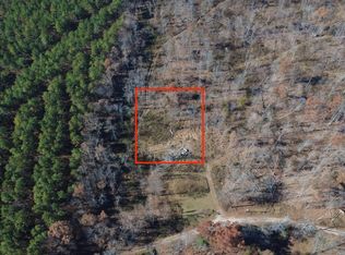 Gladys Cir, Crossville, TN 38572