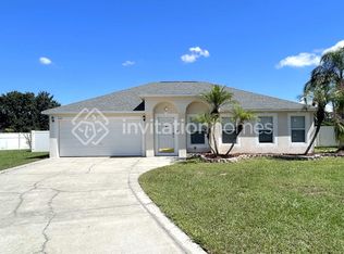 6020 Kaley Dr, Winter Haven, FL 33880