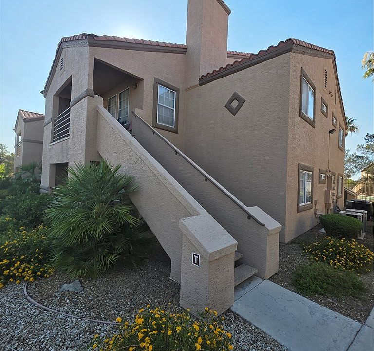 1st image of 3455 Erva St APT 115
