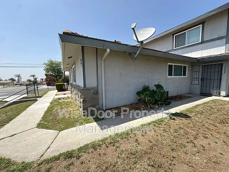 3404 20th St #1 — Photo 17