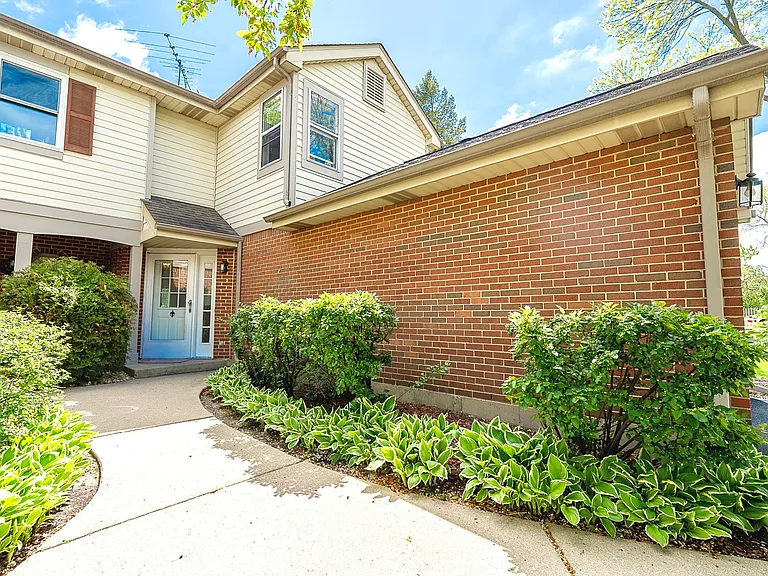 514 E Windgate Ct #2D5 — Photo 16