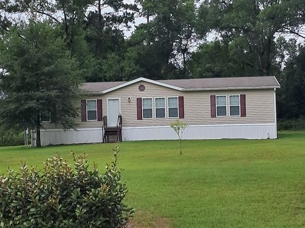 4593 Dixon Rd