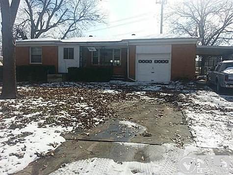 1st image of 7981 Wyatt Dr
