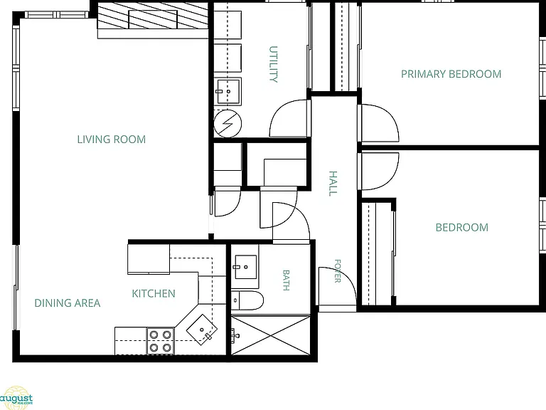 6448 Yukon St #6448 — Photo 37