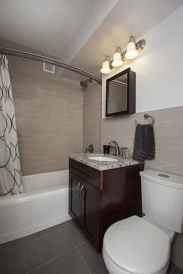 Rented by BLU Real Estate | media 2