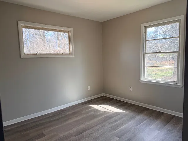 208 Barder Ave #208 — Photo 9